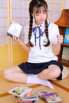 云南14MAY18_XXXXXL56ENDIAN