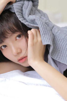 成全高清免费观看MV