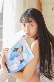 女儿的朋友韩国电影
