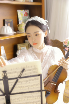 山村乱3伦