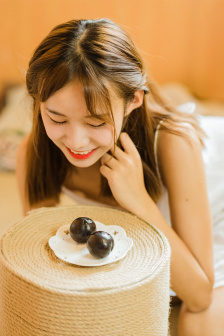 红尘劫