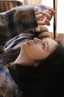 天幕下的恋人粤语