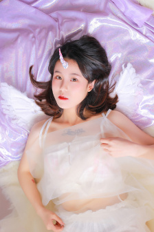 快乐大本营2018