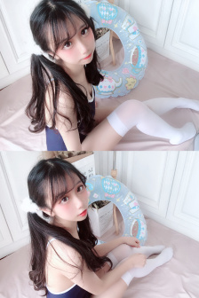 新四大名捕电视剧