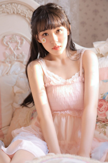 可以触碰你的樱花免费