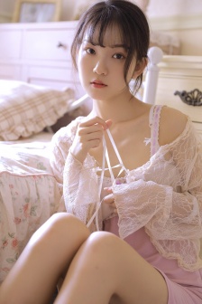 少女たちよ在线观看完整版动漫