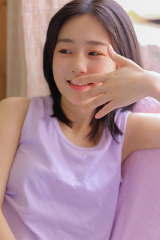 我朋友的朋友3在线观看
