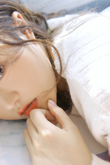 艾曼妞4