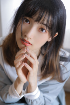 博物馆奇妙夜国语版