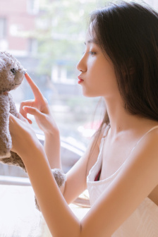 paradisekiss