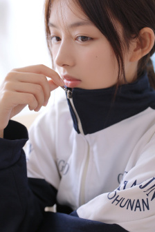 eeuss电影